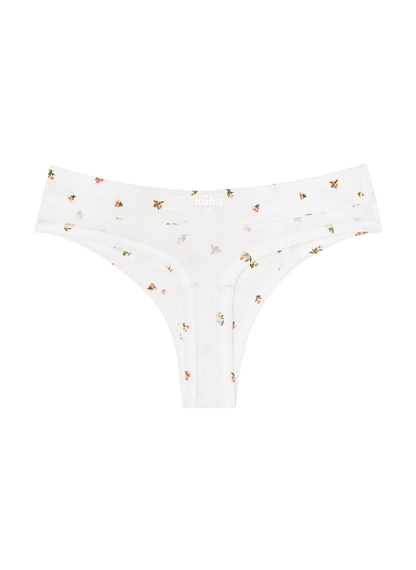 Thong