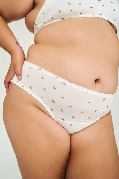Bikini 5-Pack