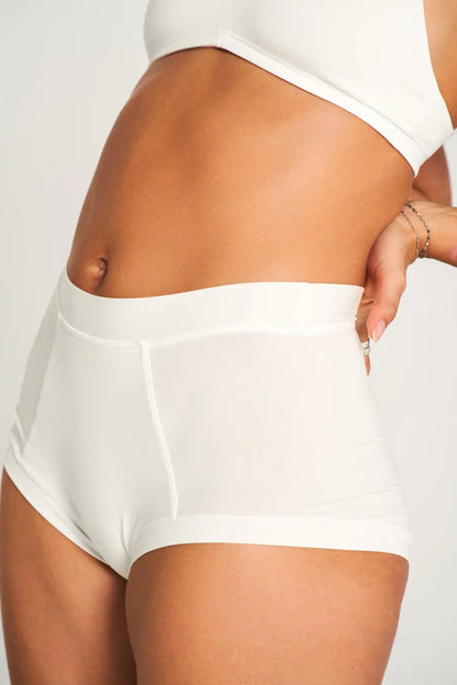 Brief