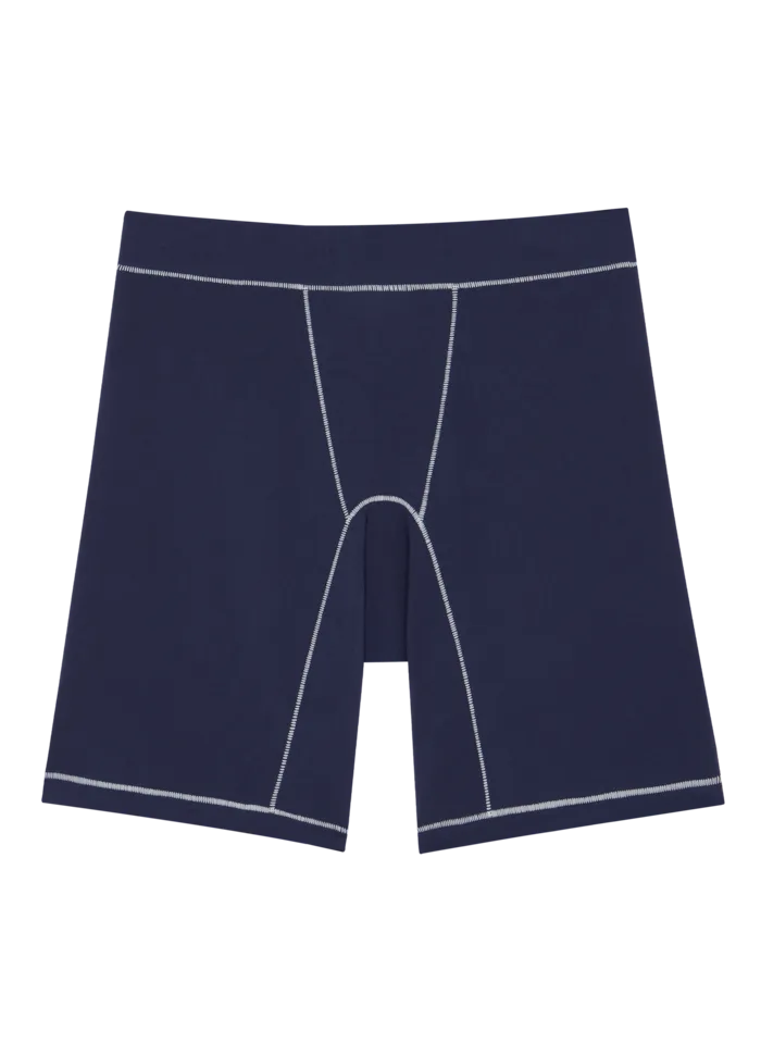 Long Boxer