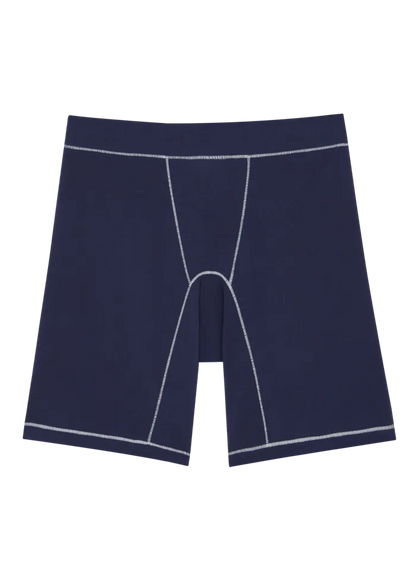 Long Boxer