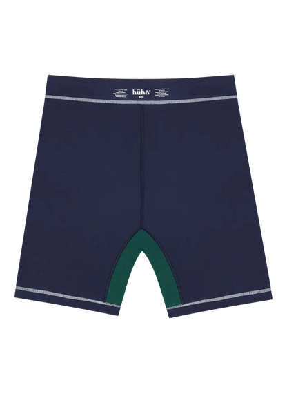Long Boxer