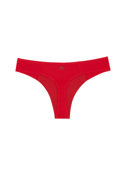 Low Profile Thong