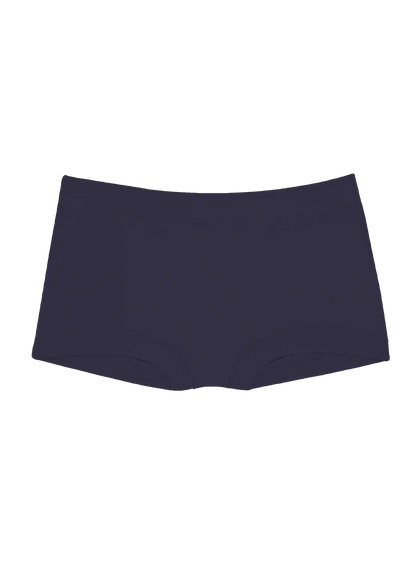 Boxer
