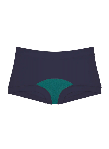 Boxer