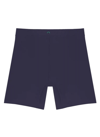 Long Boxer