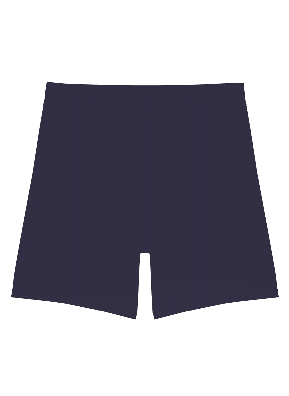 Long Boxer