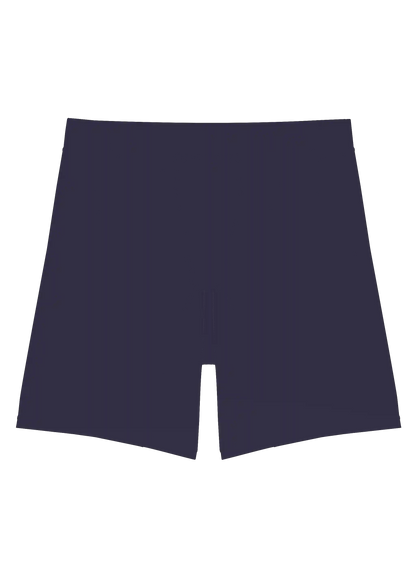 Long Boxer