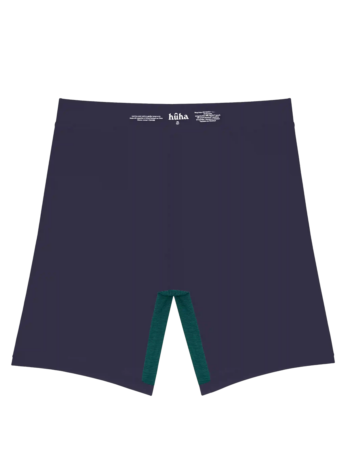 Long Boxer