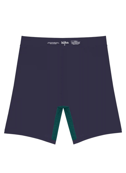 Long Boxer