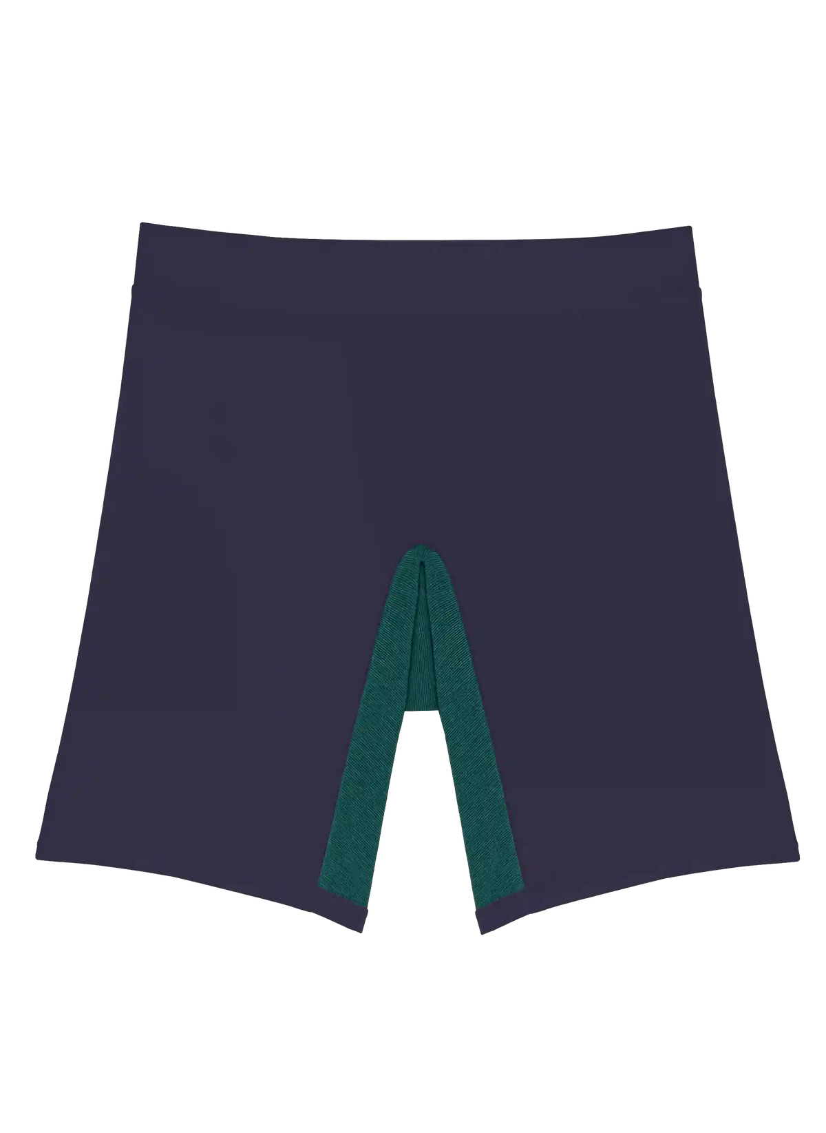 Long Boxer
