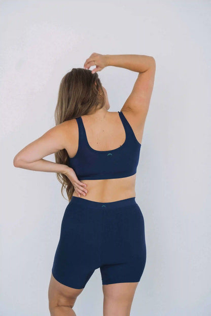 Sporty Bralette