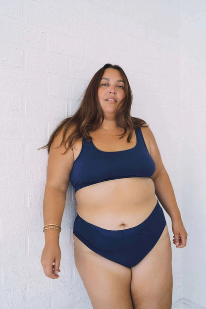 Sporty Bralette