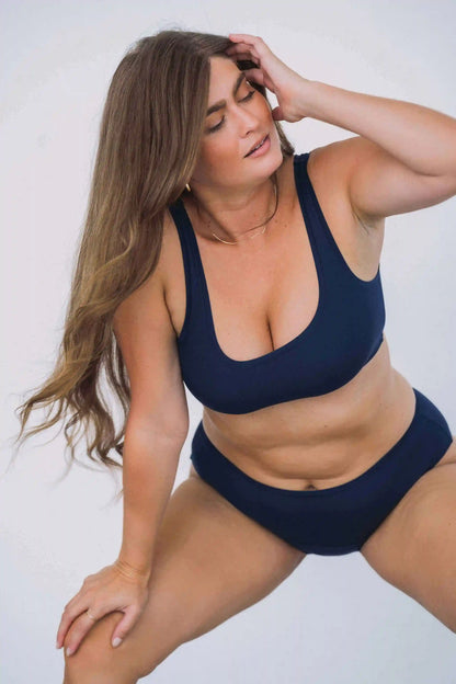 Sporty Bralette