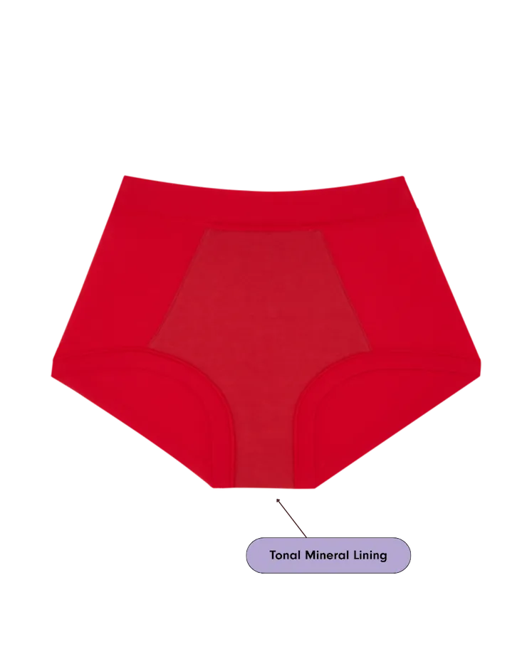 Brief