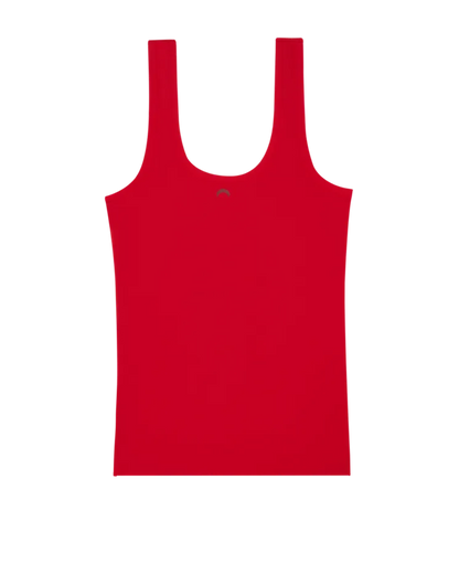 Sporty Classic Tank