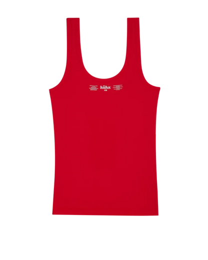 Sporty Classic Tank