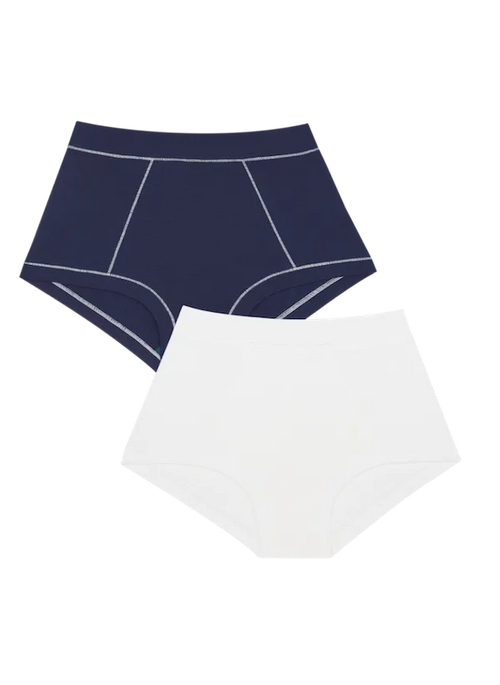 Brief 2-Pack