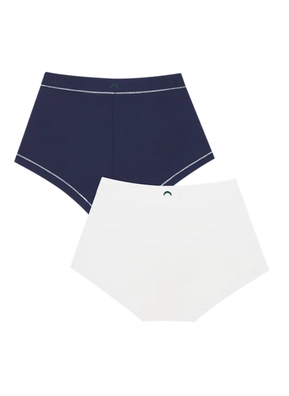 Brief 2-Pack
