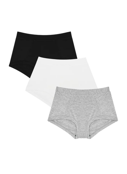 Brief 3-Pack