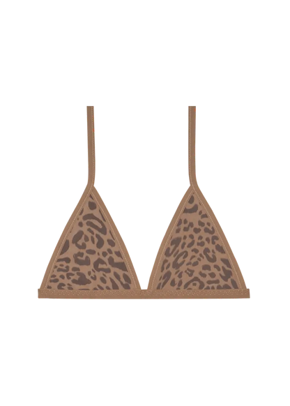String Bra