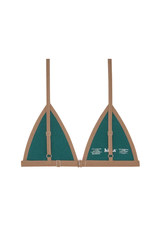 String Bra