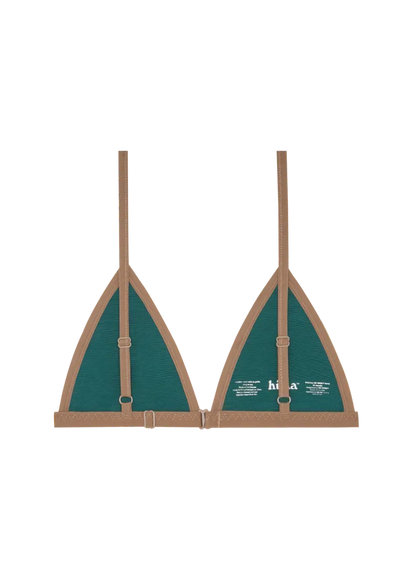 String Bra