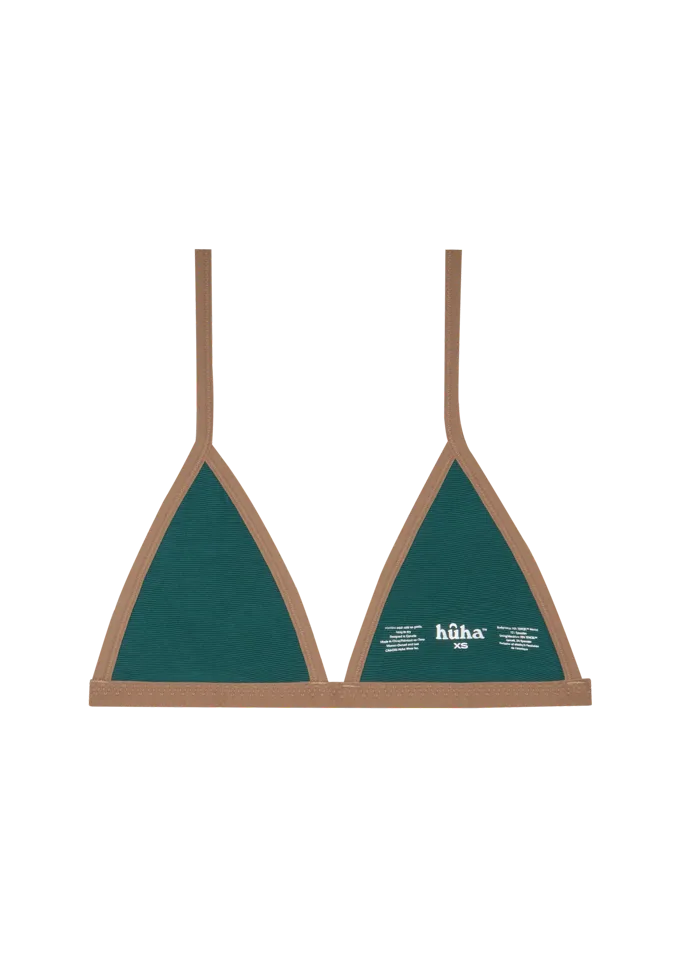 String Bra