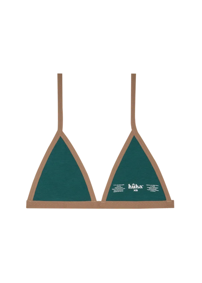 String Bra