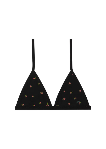 String Bra