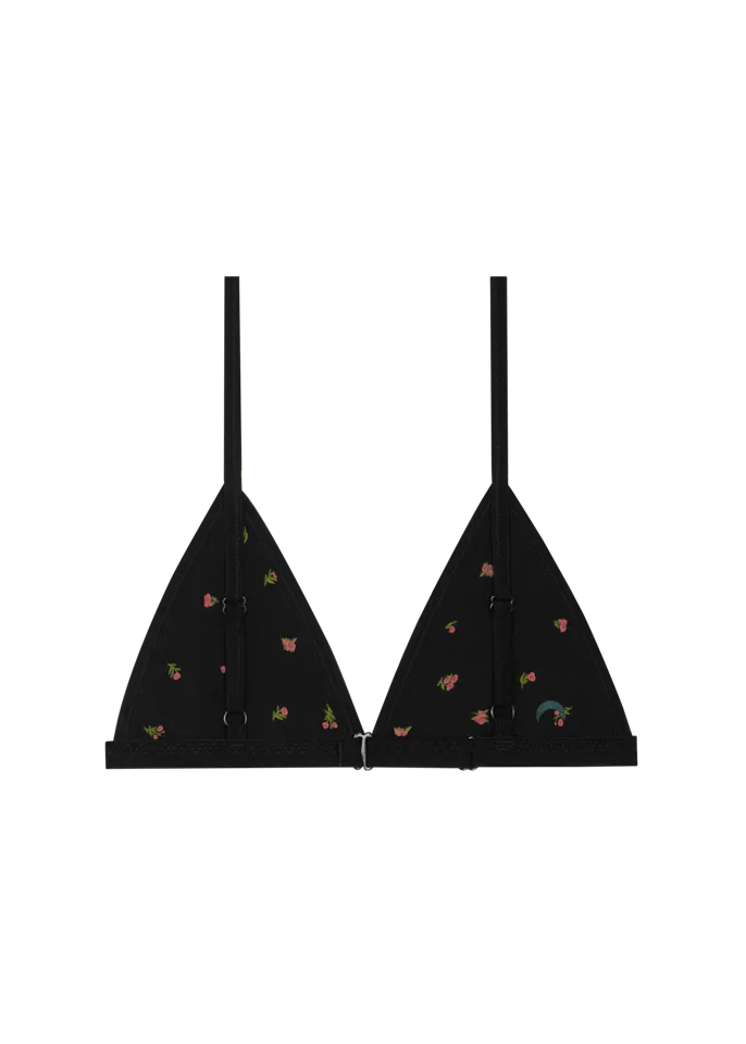 String Bra