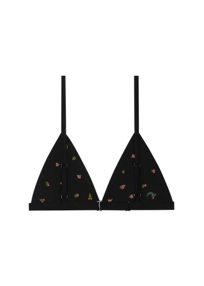 String Bra