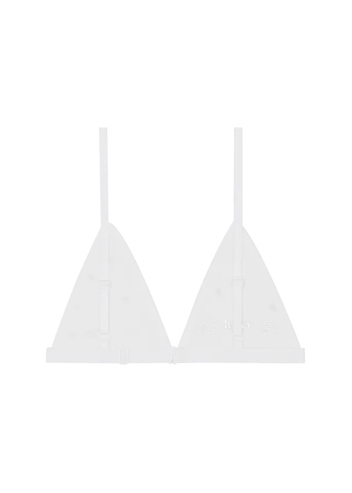 String Bra