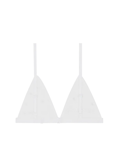 String Bra