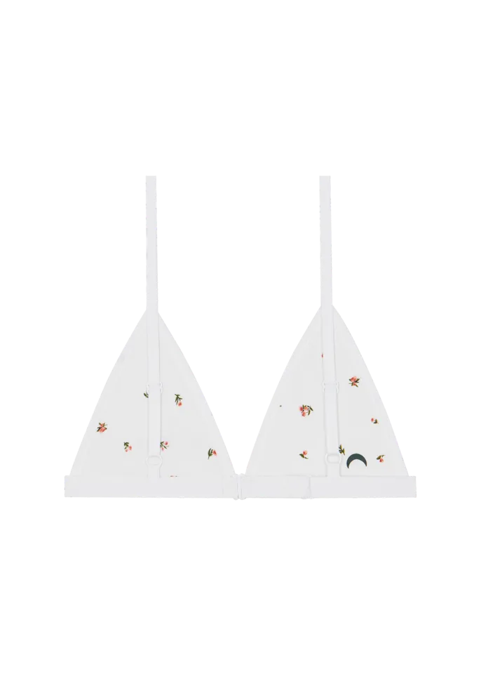 String Bra