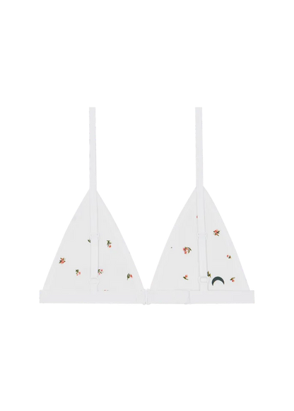 String Bra