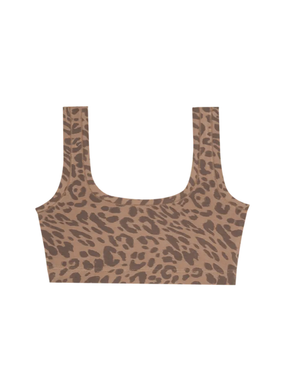 Sporty Bralette