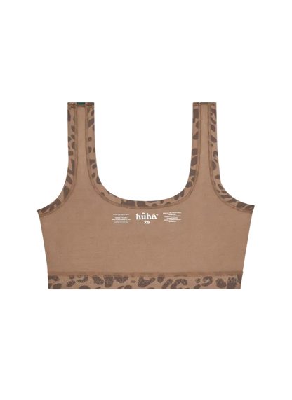 Sporty Bralette
