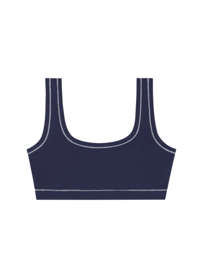Sporty Bralette