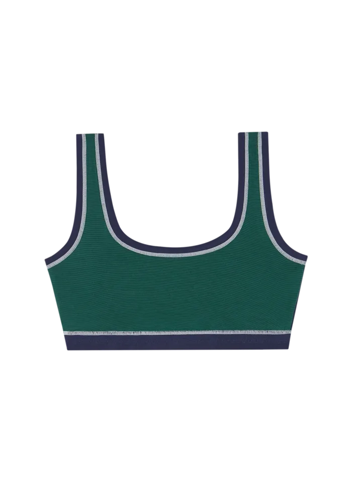 Sporty Bralette