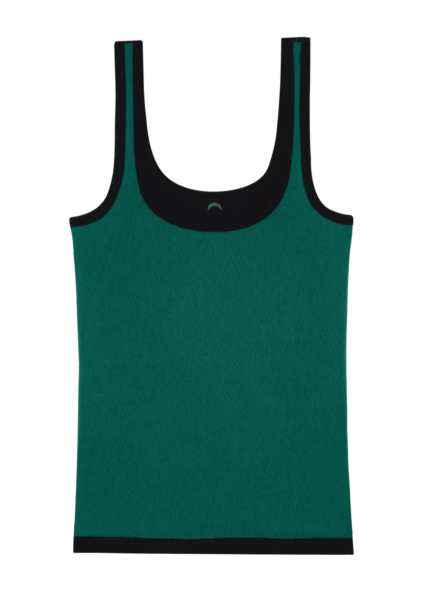 Sporty Classic Tank