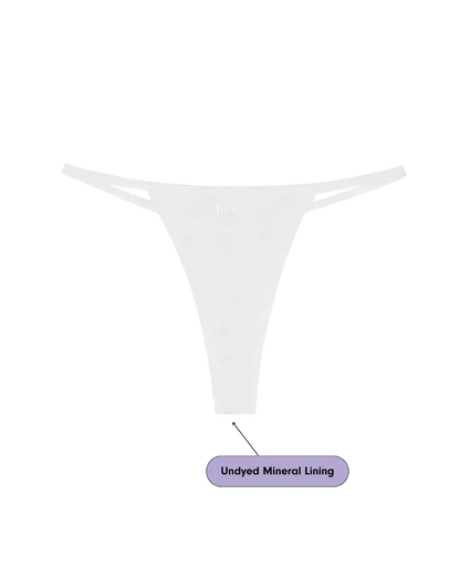 String Thong 2.0