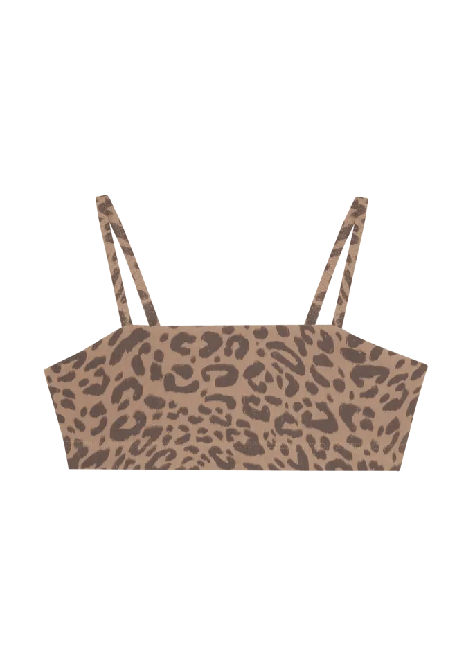 Tata Bralette