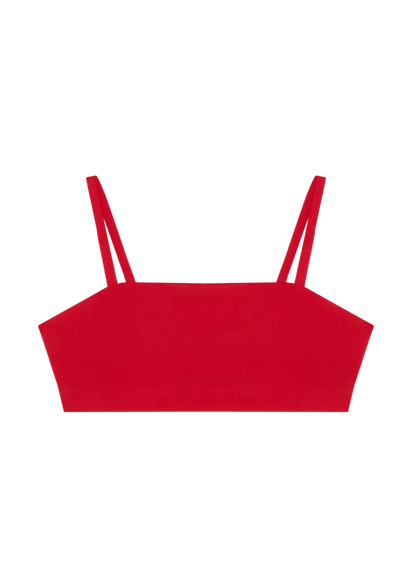 Tata Bralette