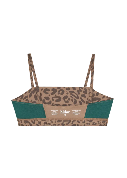 Tata Bralette