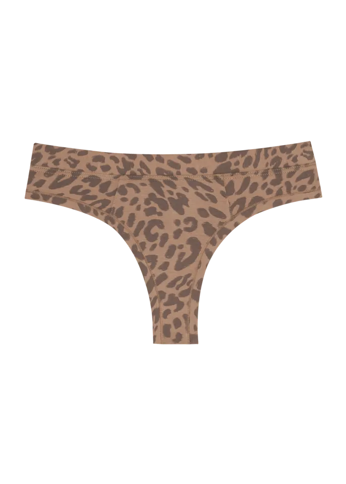 Thong