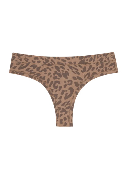 Thong
