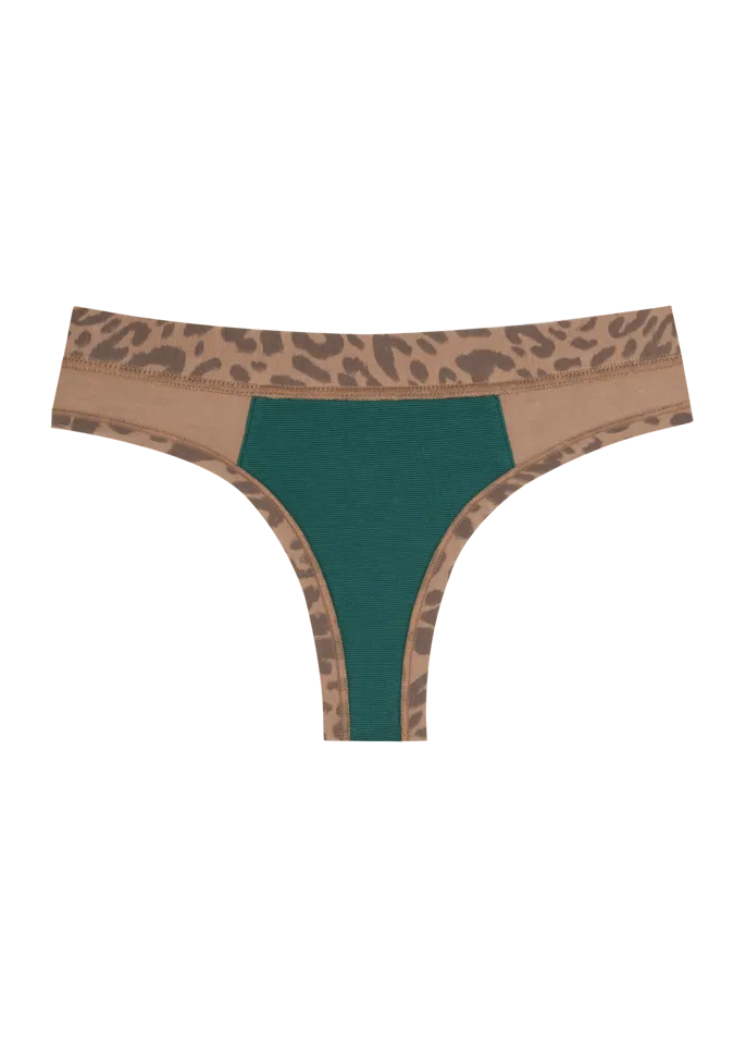 Thong