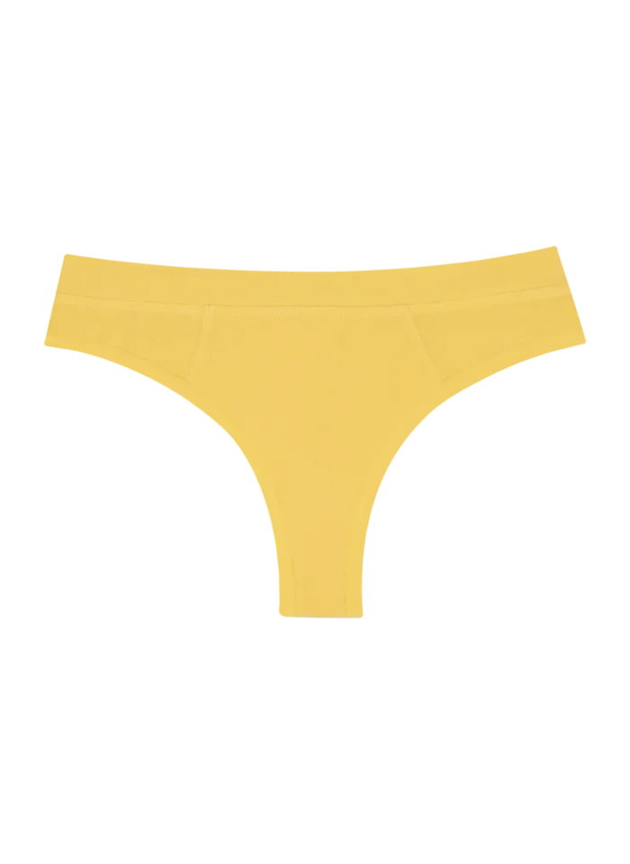 Thong