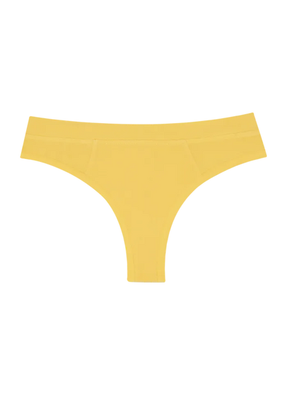 Thong